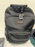 cs2000/2026  truper backpack